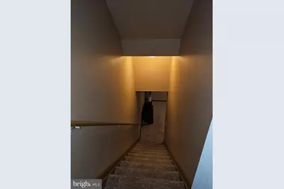 220 Williamsburg Circle, La Plata, MD 20646 - Photo 4