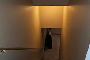 220 Williamsburg Cir, La Plata, MD 20646 - Photo 4