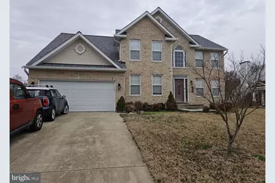 220 Williamsburg Circle, La Plata, MD 20646 - Photo 1