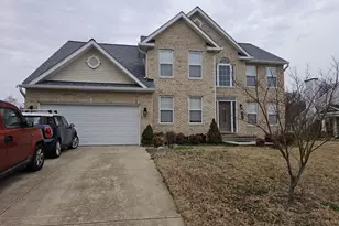 220 Williamsburg Cir, La Plata, MD 20646 - Photo 1