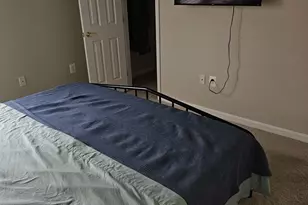 220 Williamsburg Cir, La Plata, MD 20646 - Photo 18