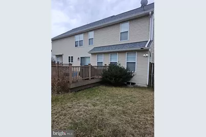 220 Williamsburg Circle, La Plata, MD 20646 - Photo 14