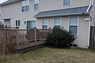 220 Williamsburg Cir, La Plata, MD 20646 - Photo 14