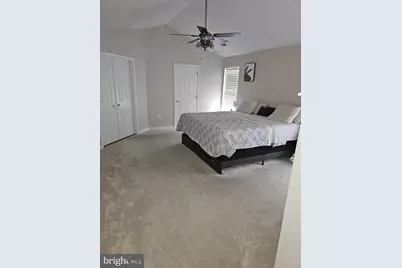 220 Williamsburg Circle, La Plata, MD 20646 - Photo 16