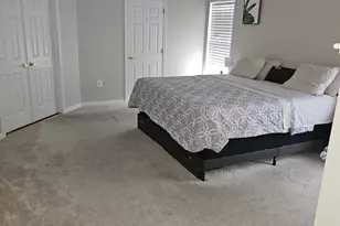 220 Williamsburg Cir, La Plata, MD 20646 - Photo 16