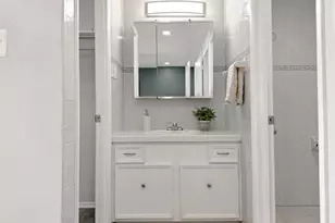 2419 Pinefield Rd, Waldorf, MD 20601 - Photo 24