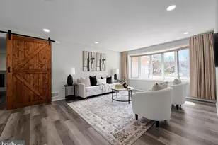 2419 Pinefield Rd, Waldorf, MD 20601 - Photo 4