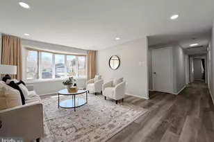 2419 Pinefield Rd, Waldorf, MD 20601 - Photo 6