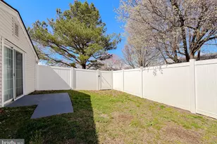 2419 Pinefield Rd, Waldorf, MD 20601 - Photo 28