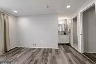 2419 Pinefield Rd, Waldorf, MD 20601 - Photo 22