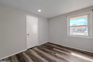 2419 Pinefield Rd, Waldorf, MD 20601 - Photo 16