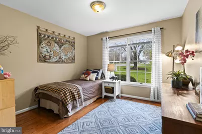 5080 Vest Lane, Waldorf, MD 20601 - Photo 32