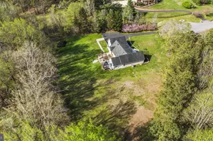 5080 Vest Ln, Waldorf, MD 20601 - Photo 92