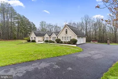 5080 Vest Lane, Waldorf, MD 20601 - Photo 58