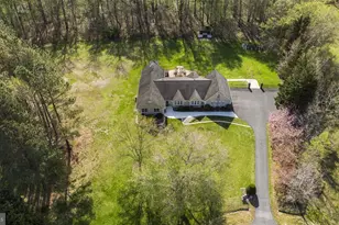 5080 Vest Ln, Waldorf, MD 20601 - Photo 86