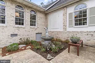 5080 Vest Ln, Waldorf, MD 20601 - Photo 52