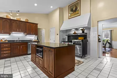 5080 Vest Lane, Waldorf, MD 20601 - Photo 2