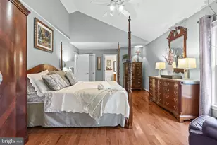 5080 Vest Ln, Waldorf, MD 20601 - Photo 40