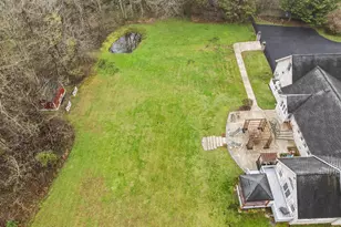 5080 Vest Ln, Waldorf, MD 20601 - Photo 82