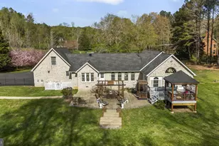 5080 Vest Ln, Waldorf, MD 20601 - Photo 90