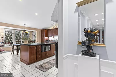 5080 Vest Lane, Waldorf, MD 20601 - Photo 16