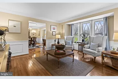 5080 Vest Lane, Waldorf, MD 20601 - Photo 18