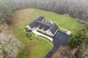 5080 Vest Ln, Waldorf, MD 20601 - Photo 80