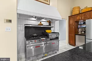 5080 Vest Ln, Waldorf, MD 20601 - Photo 8