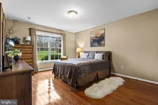 5080 Vest Ln, Waldorf, MD 20601 - Photo 36