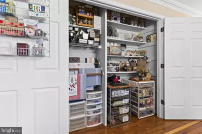 5080 Vest Lane, Waldorf, MD 20601 - Photo 24