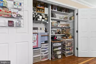 5080 Vest Ln, Waldorf, MD 20601 - Photo 24