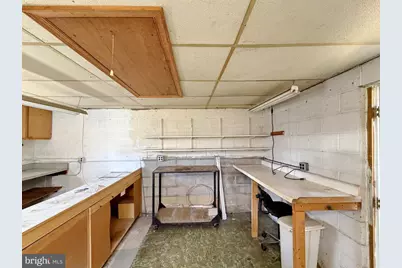 4225 Marion Lane, Waldorf, MD 20601 - Photo 12