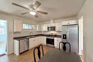 4225 Marion Ln, Waldorf, MD 20601 - Photo 22