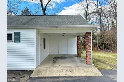 4225 Marion Lane, Waldorf, MD 20601 - Photo 6