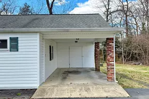 4225 Marion Ln, Waldorf, MD 20601 - Photo 6