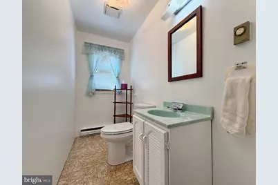 4225 Marion Lane, Waldorf, MD 20601 - Photo 40