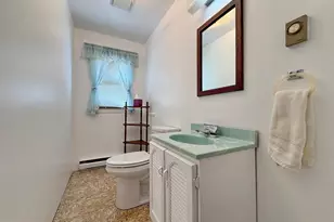 4225 Marion Ln, Waldorf, MD 20601 - Photo 40