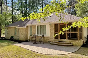 14890 Ivanhoe Ct, Issue, MD 20645 - Photo 16