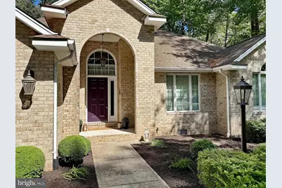 14890 Ivanhoe Court, Issue, MD 20645 - Photo 8