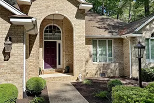 14890 Ivanhoe Ct, Issue, MD 20645 - Photo 8