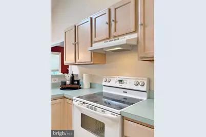 14890 Ivanhoe Court, Issue, MD 20645 - Photo 40