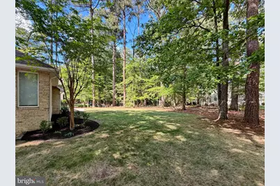 14890 Ivanhoe Court, Issue, MD 20645 - Photo 14