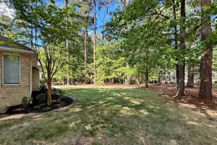 14890 Ivanhoe Ct, Issue, MD 20645 - Photo 14
