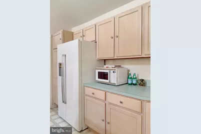 14890 Ivanhoe Court, Issue, MD 20645 - Photo 44