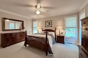 14890 Ivanhoe Ct, Issue, MD 20645 - Photo 4