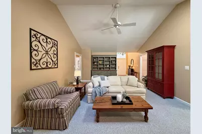 14890 Ivanhoe Court, Issue, MD 20645 - Photo 28