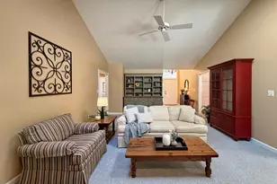 14890 Ivanhoe Ct, Issue, MD 20645 - Photo 28