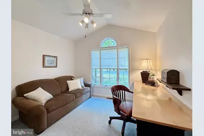 14890 Ivanhoe Court, Issue, MD 20645 - Photo 68