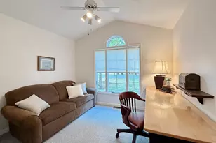 14890 Ivanhoe Ct, Issue, MD 20645 - Photo 68