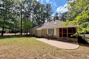 14890 Ivanhoe Ct, Issue, MD 20645 - Photo 16